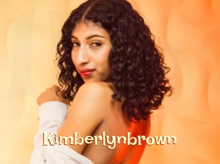 Kimberlynbrown