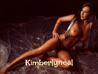 Kimberlyneal
