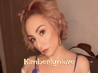 Kimberlynlove