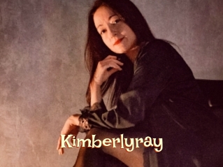 Kimberlyray