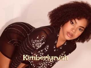Kimberlyrush