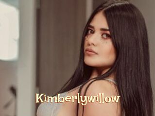 Kimberlywillow