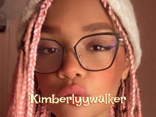 Kimberlyywalker