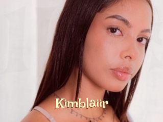 Kimblaiir
