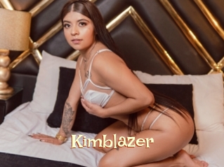 Kimblazer