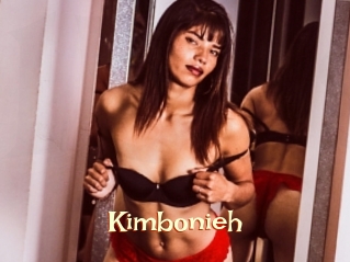 Kimbonieh