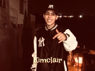 Kimclair