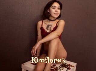 Kimflores