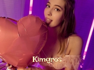 Kimgros