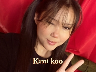 Kimi_koo