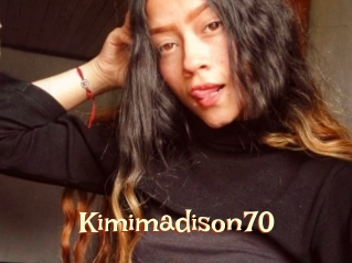 Kimimadison70