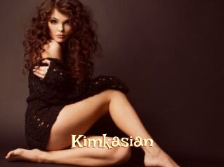 Kimkasian
