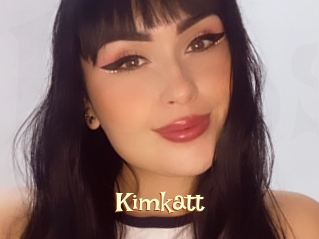 Kimkatt