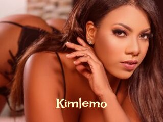 Kimlemo