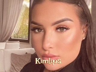 Kimlips