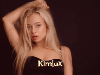 Kimlux