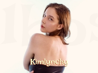 Kimlynchy