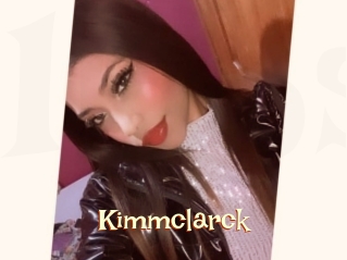 Kimmclarck