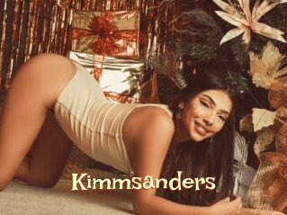 Kimmsanders