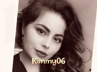 Kimmy06