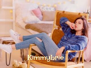 Kimmybrie