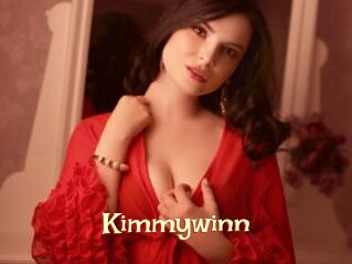 Kimmywinn