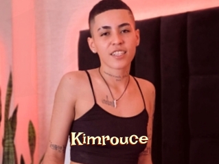 Kimrouce