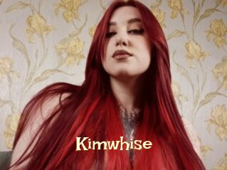 Kimwhise
