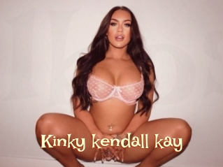 Kinky_kendall_kay