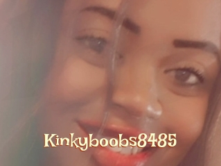 Kinkyboobs8485