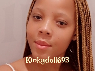 Kinkydoll693