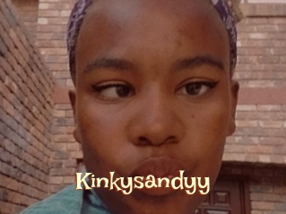 Kinkysandyy