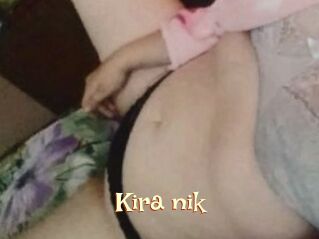 Kira_nik