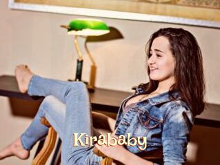 Kirababy