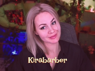 Kirabarber