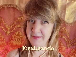 Kirabrando