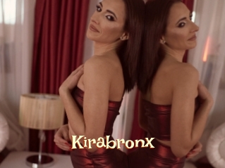 Kirabronx