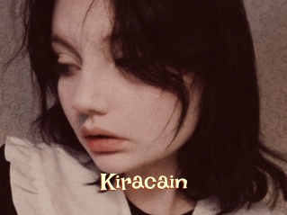 Kiracain