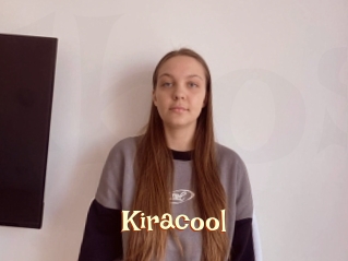 Kiracool