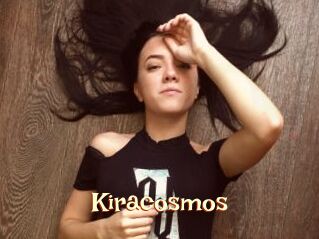 Kiracosmos