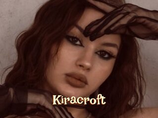 Kiracroft
