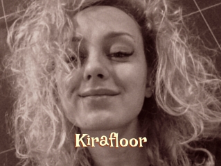 Kirafloor