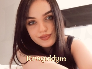 Kiragiddym