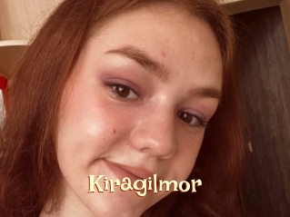 Kiragilmor