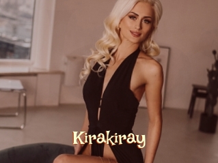 Kirakiray