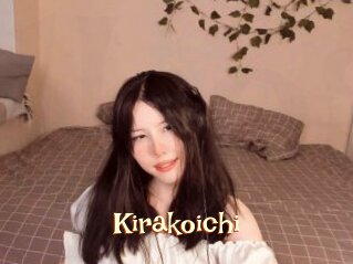 Kirakoichi