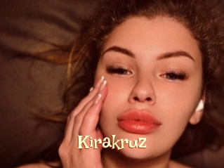 Kirakruz