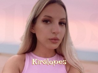 Kiralopes