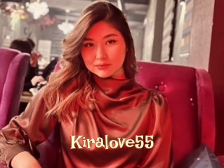 Kiralove55