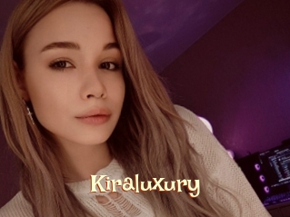 Kiraluxury